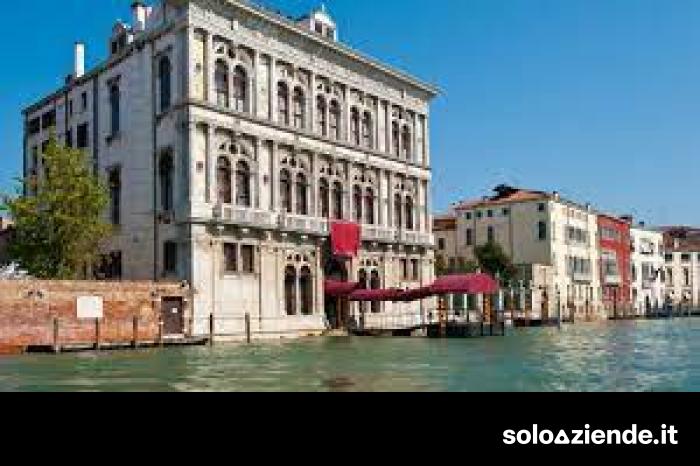 soloaziende.it